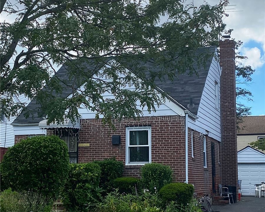 1st image of 11628 237th St