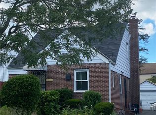 11628 237th St, Elmont, NY 11003