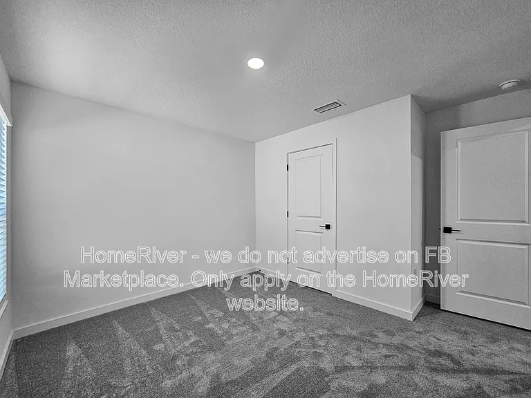 29543 Fedora Cir — Photo 17