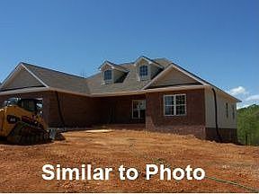 1st image of 462 Grovemont Pl