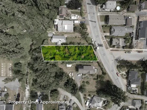 4817 Dunbar St, Pt Alberni, BC V9Y 3G8