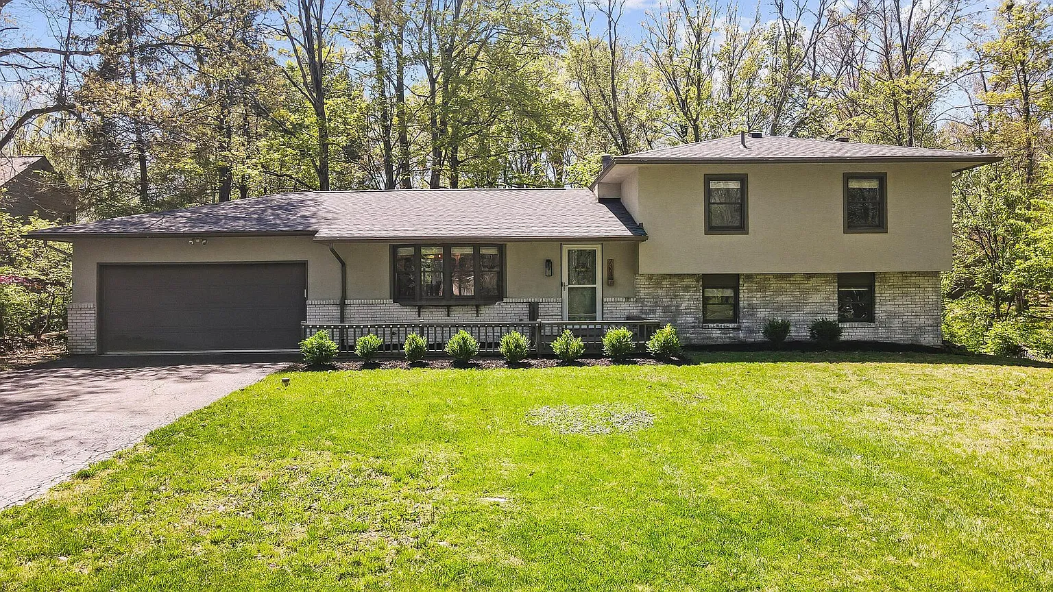 7363 Cook Rd photo 1