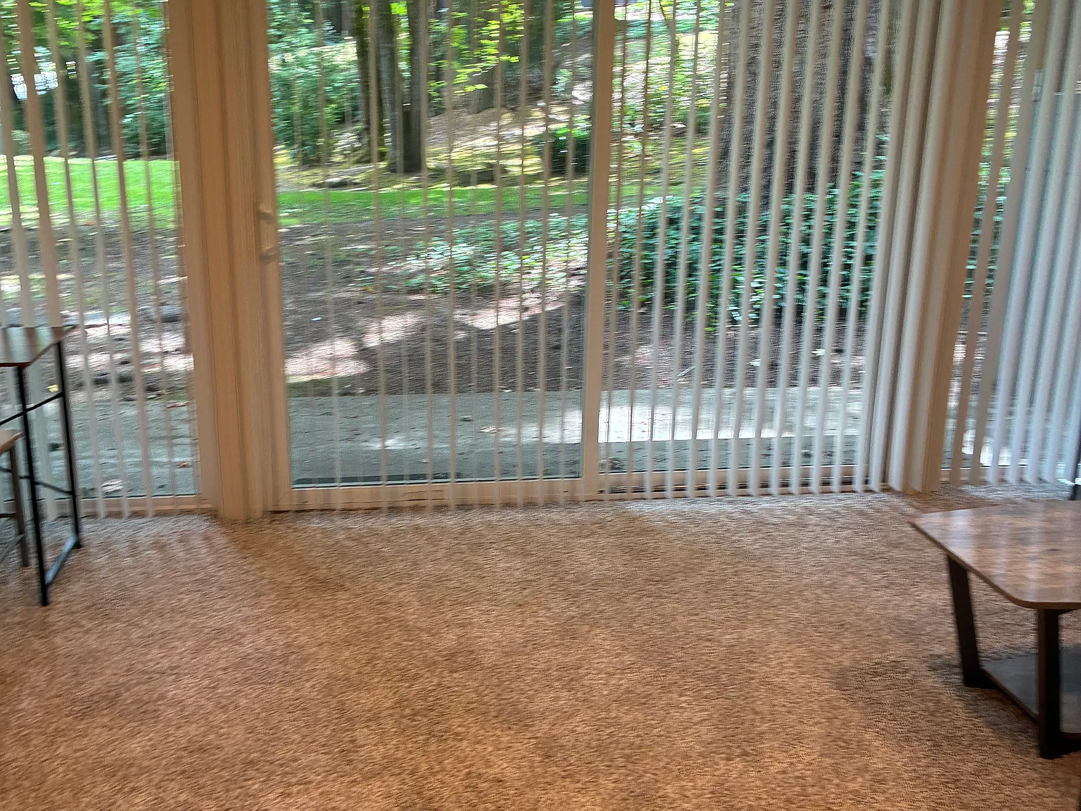1 bed, 617 sqft, $3,000 — Photo 3