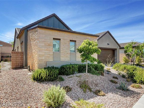 2nd image of 8425 Skye Walk Ct