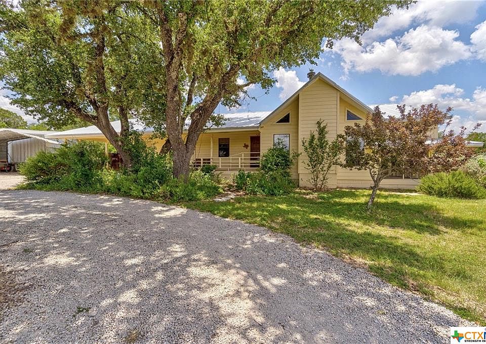 1st image of 1241 Arbor Oak Ln