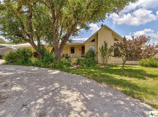 1241 Arbor Oak Ln, Fischer, TX 78623