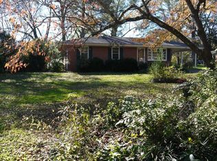 4813 Lula St, Lilburn, GA 30047
