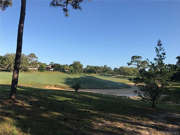 5th image of 3170 N Pinelake Vlg