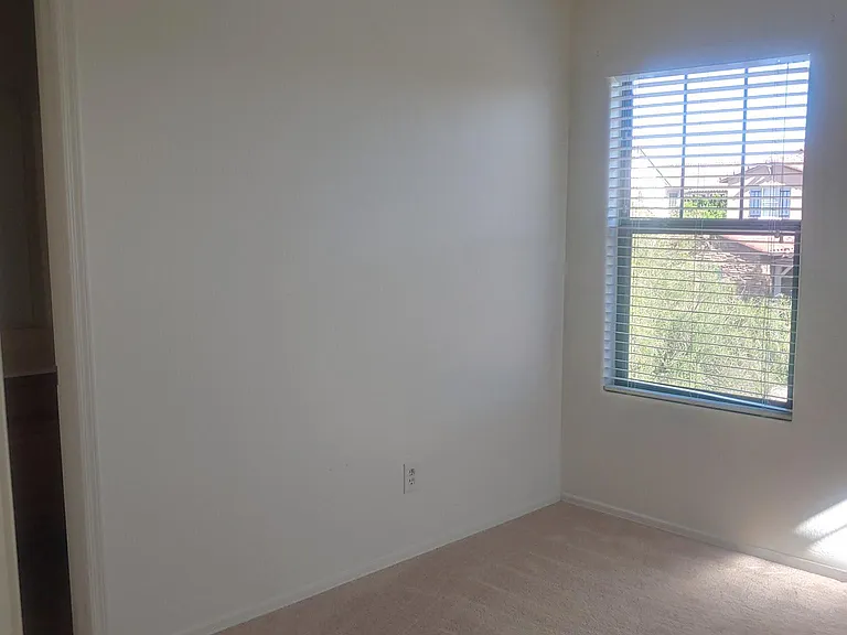 15109 W Aster Dr — Photo 23