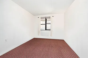 Sold by Keller Williams NYC