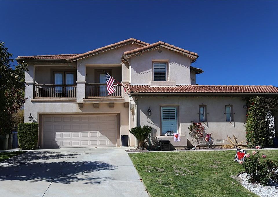 1st image of 26644 Hummingbird Ct