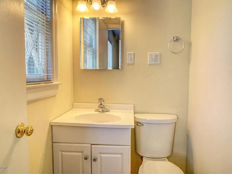 5333 Ridgewood Heights Dr — Photo 17