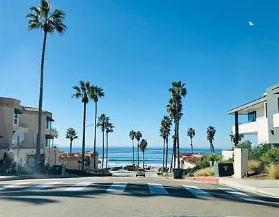 209 Surfrider Way - Unit E