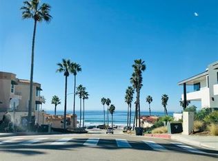 209B Surfrider Way, Oceanside, CA 92054