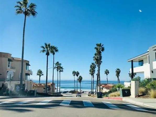 209 Surfrider Way - Unit E, 209 Surfrider Way, Oceanside, CA 92054