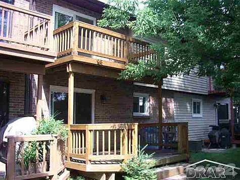 1st image of 38050 Carolon Blvd #10