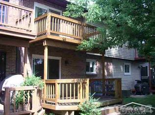 38050 Carolon Blvd #10, Westland, MI 48185