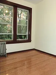 Rented by Rental Solutions Inc