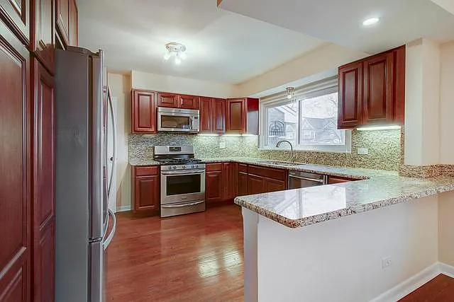 4222 Washington St — Photo 13