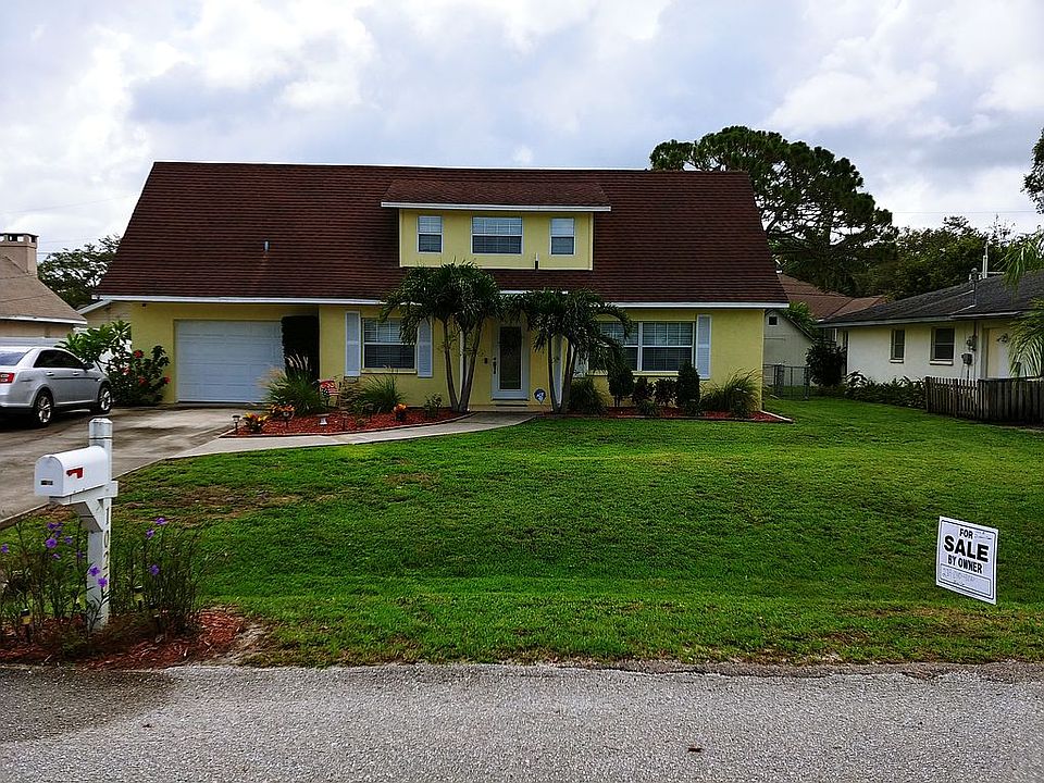 1st image of 1025 Albritton Ave