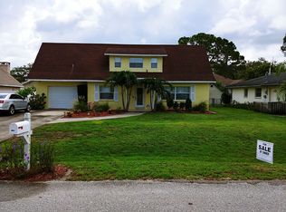 1025 Albritton Ave, Sarasota, FL 34232