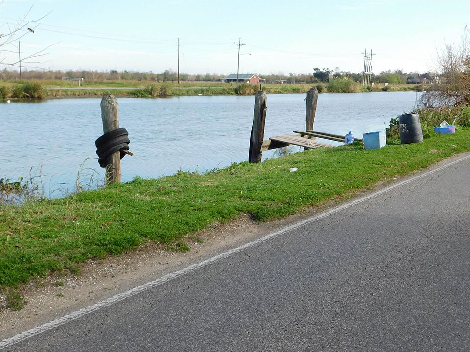 2nd image of State Highway 1