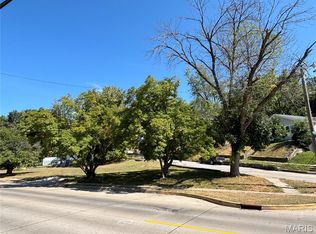 408 Grand Ave, Hannibal, MO 63401