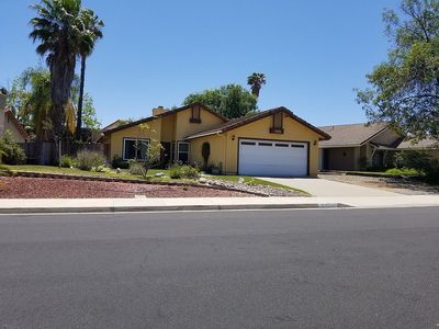 25247 Shadescale Dr, Murrieta, CA, 92563