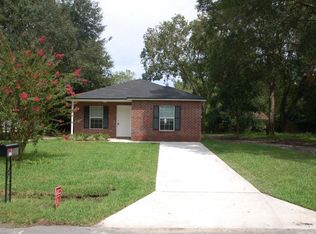 1251 Ellis Rd, Jacksonville, FL 32205
