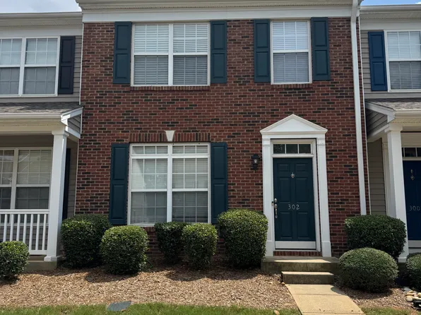 302 Cumulus Ct, Greer, SC 29650