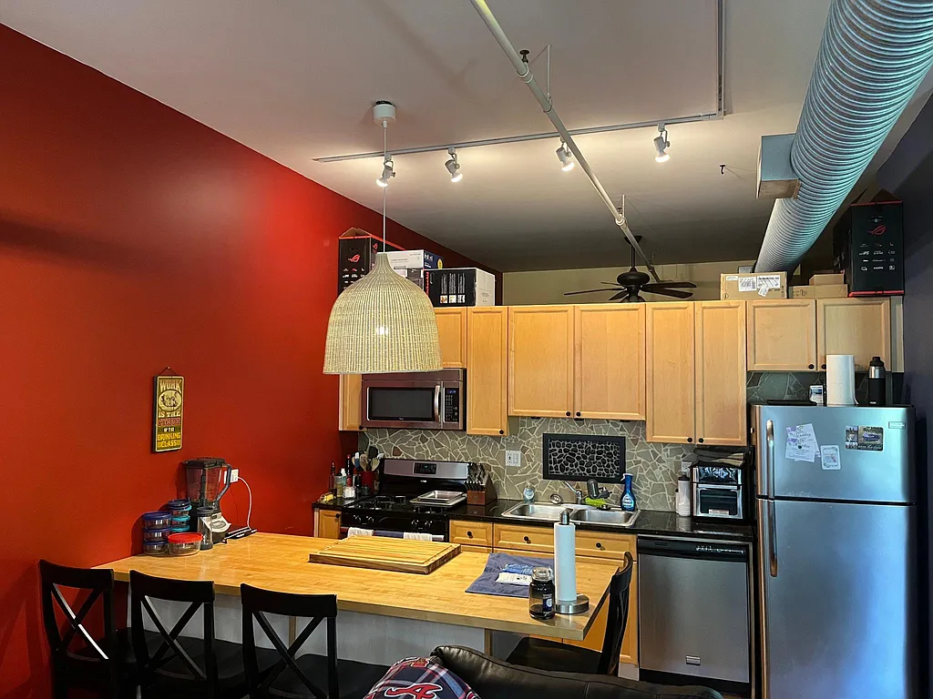 Property photo 5