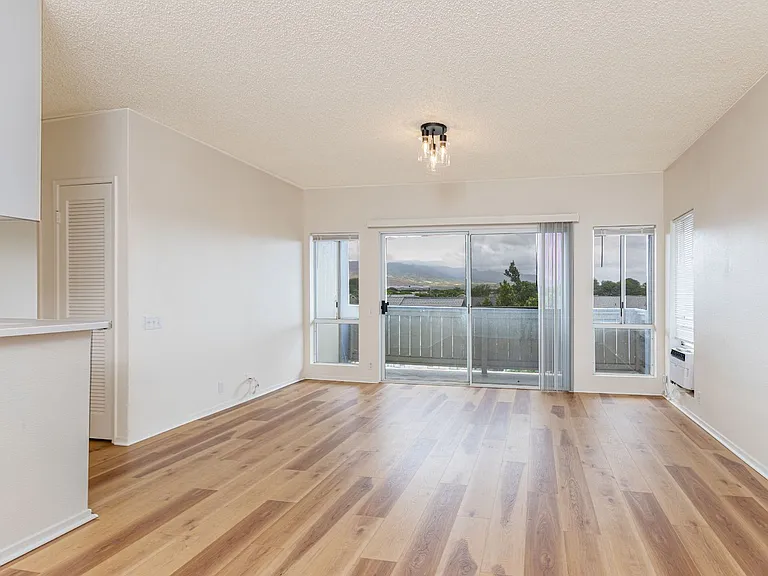 91-241 Hanapouli Cir #24J — Photo 18