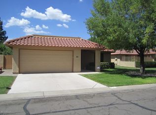 4794 E Kiva St, Phoenix, AZ 85044