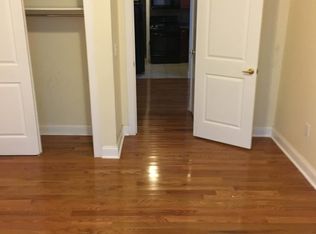 511 40th St #2B, Union City, NJ 07087