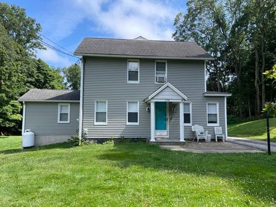 238 Zion Hill Road, Milford, CT, 06461