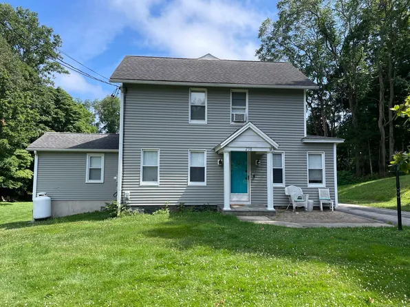 238 Zion Hill Road, Milford, CT 06461