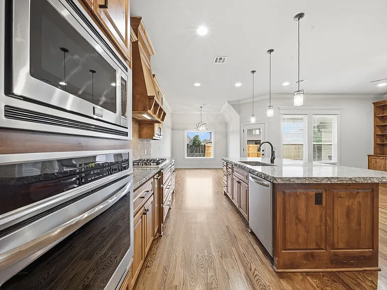 12814 S Birch St — Photo 14