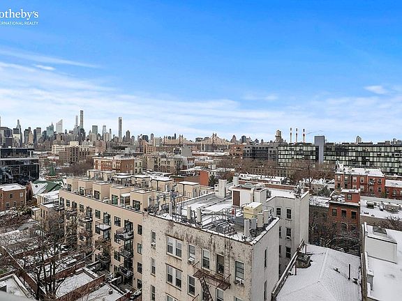 3rd image of 2243 Jackson Ave #8B
