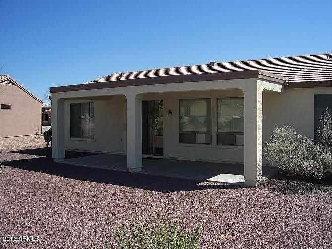 2nd image of 20946 N Carrillo Trl