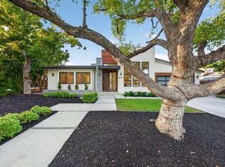 18709 McCoy Ave, Saratoga, CA 95070