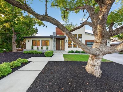 18709 McCoy Ave, Saratoga, CA, 95070