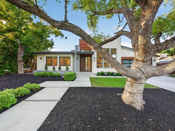 18709 McCoy Ave, Saratoga, CA 95070