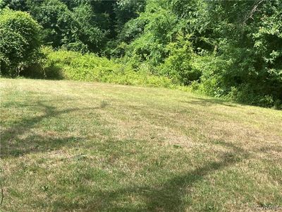 214 Berkley St, Ashland, VA, 23005