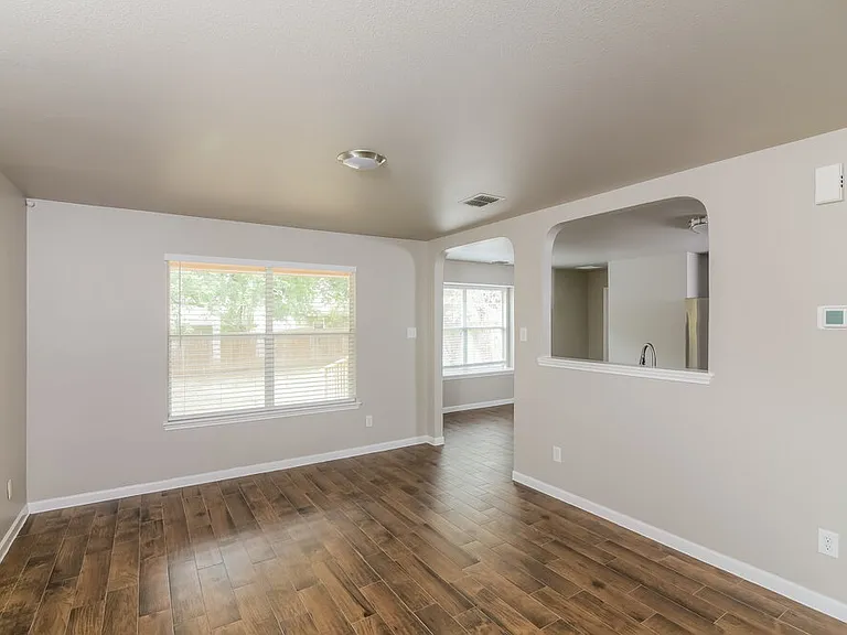10814 Pony Mesa — Photo 4