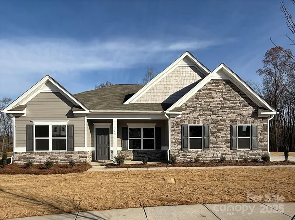 548 Hullview Vis, Monroe, NC 28110