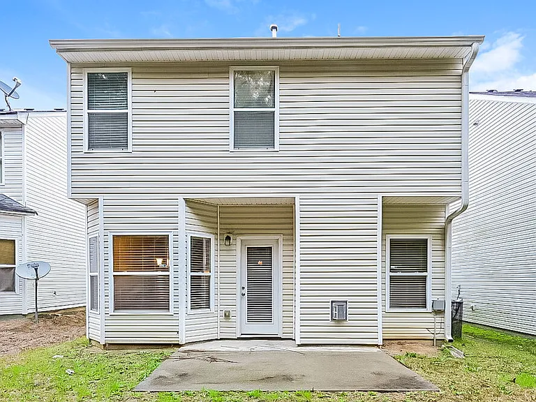 6490 Grey Fox Way — Photo 17