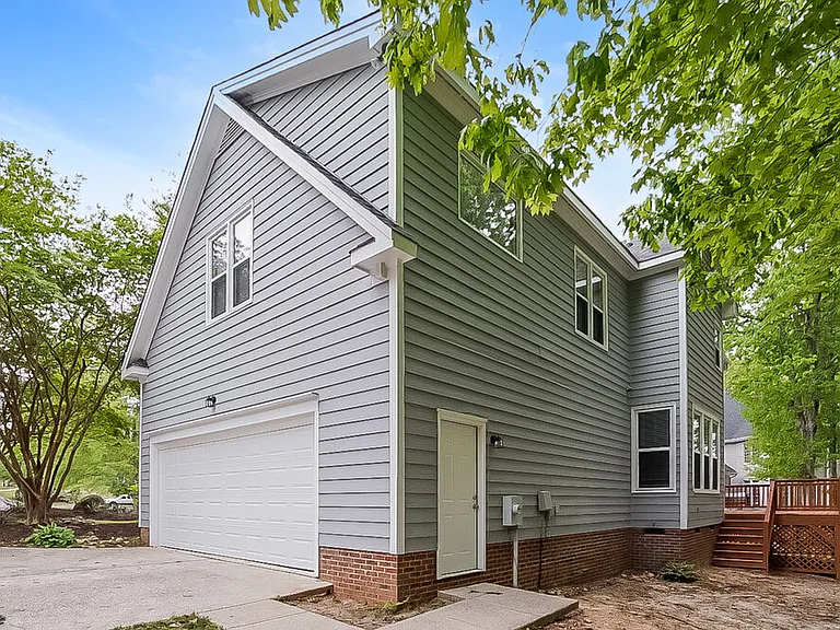 900 Birkdale Dr — Photo 17