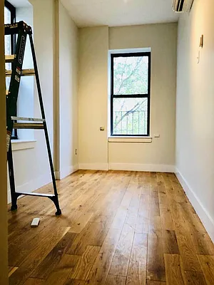 Rented by Rentopia | media 5