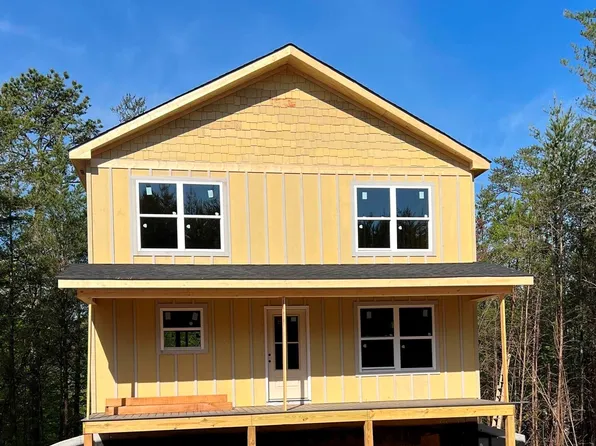 153 Sportarten St, Helen, GA 30545