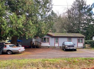1305 Whittier Ave SE, Pt Orchard, WA 98366